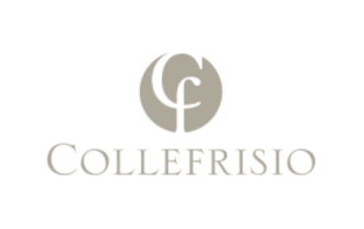 Collefrisio