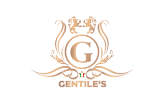 Gentile's